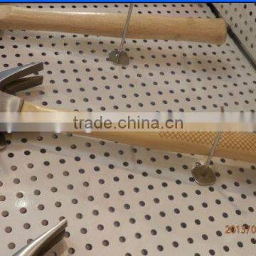 240z British Type Claw Hammer photo-5