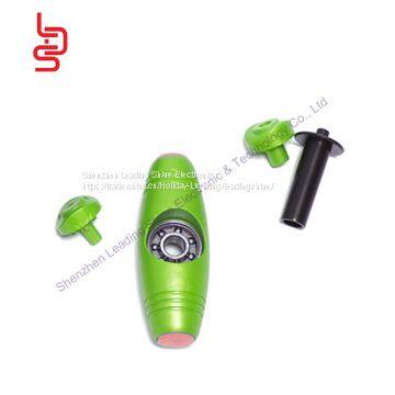 Children Toy Adult Toy Relax Toy Rolling Stick photo-5