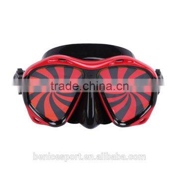 2016 Newst Scuba Diving Equipment photo-2