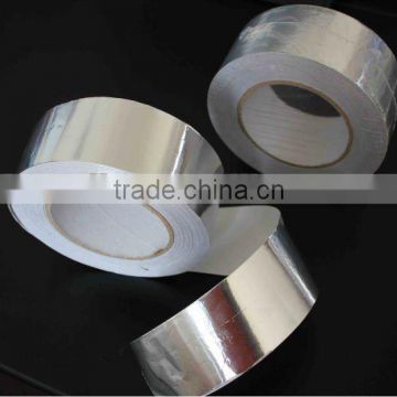 Aluminum foil tape