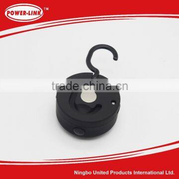 2016 Emergency Portable Lights Led Cob Work Lights photo-4