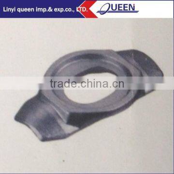 48.3x3.25 Galvanized Cuplock Scaffolding Material For Sale photo-3