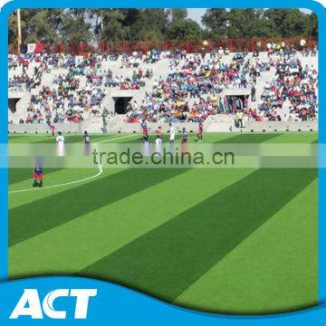 Thick Shock Pad Easy to Install Avoids Expansion and Contraction Under Artificial Grass photo-3