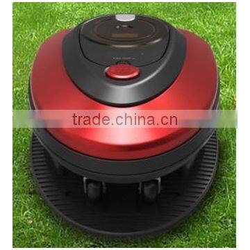 Robot Lawn Mower/Robot Electric Lawn Mower/Portable Lawn Mower