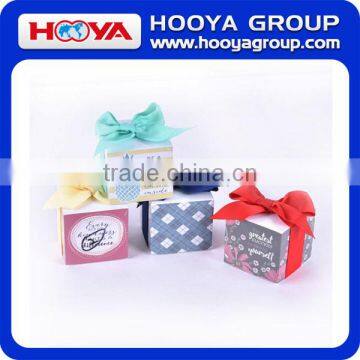 Customized Wholesale 3.5x3.5 Inch 600 Sheets Christmas Style Memo Blocks Memo Pads photo-2