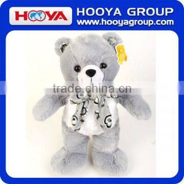 30cm Promotion Soft Custom Mini Bear Plush