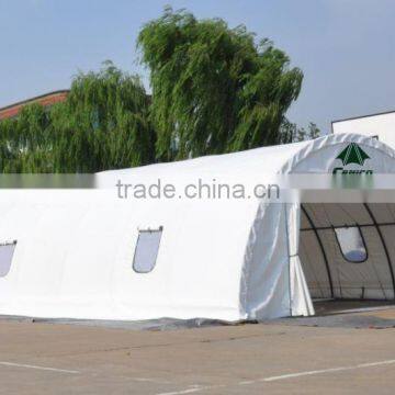 Agricultural Storage Tent , Warehouse Tent , Car Garage