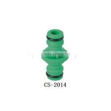 CS-2014 2-Way Hose Coupling