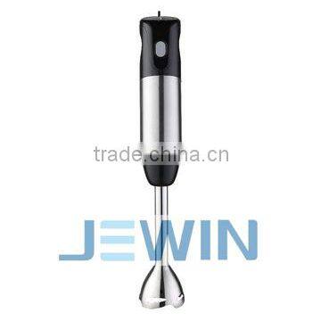 2016 Household Unbreakable Jar Kitchen Living Blender Machine Blender Blade Mixer Blender photo-5