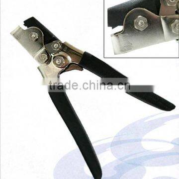 Snap Lock Punch Crimping Tools