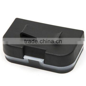 31 Pcs/set Chrome Vanadium Steel Torx Hex Head Screwdriver Bit Set With Bit Holder photo-4