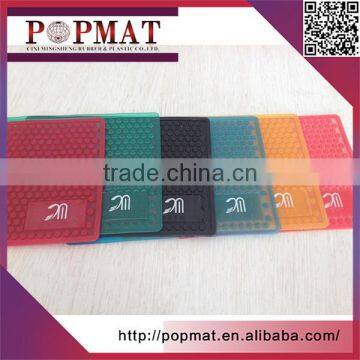 China Wholesale Market Agents Silicone Sticky Pad