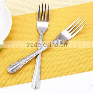 2016 New Arrival Stainless Steel Party Fork photo-4