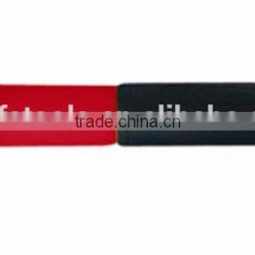 CZ-2006 High Quality Stone Hammers With Fiberglass Handle photo-2