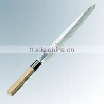 Kanematsu Mirror Finishing Knife Series Japanese Special Knife photo-4