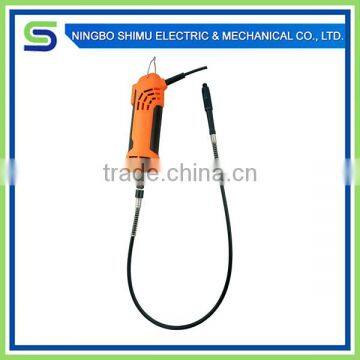 China Wholesale Market Low Price Multi-purpose Stone Cnc Router photo-3