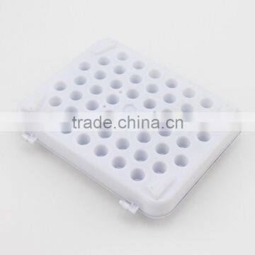 Professional Quality Stainless Steel Different Design Pastry Nozzles Pastry Tube photo-6