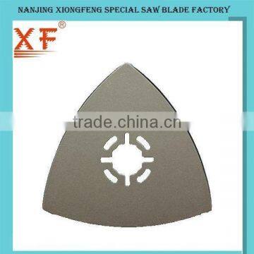 Oscillating Multi Tool Oscillating Fein Multimaster Saw Blade