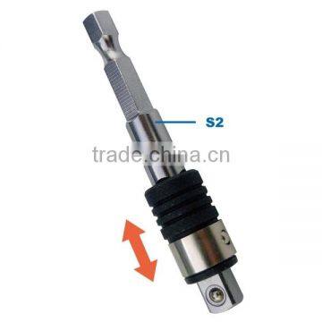 2 In 1 Adapter photo-5