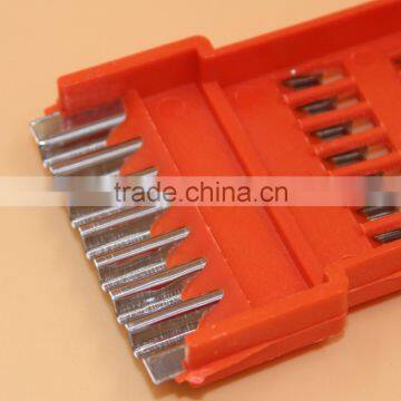 2017 Cheap Good Quality Vegetable Peeler photo-4