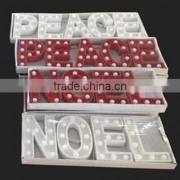 LED Christmass Light photo-3