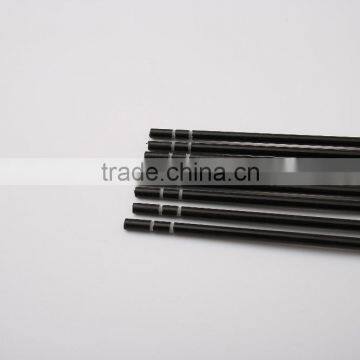 2.95mm 3mm Diameter GFRP Car Radio Antenna Rod photo-4