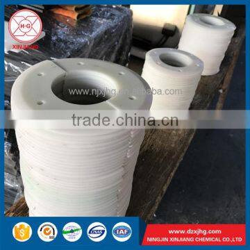 Customized Durable Hmpe Parts Manufacturer