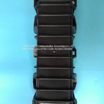 Optical Fiber Splicing Box photo-2