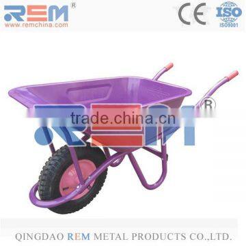 Construction and Building Wheel Barrow photo-2