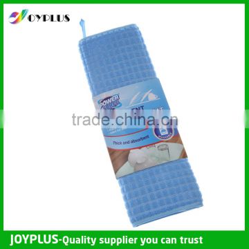 Hot Sale Microfiber Dish Drying Mat