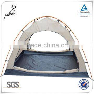 Waterproof Outdoor Folding Fun Camping Tent photo-2