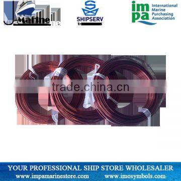 Marine Wholesale Industrial Seizing Wire photo-2
