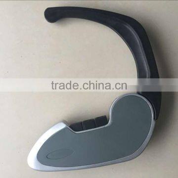 Armrest for Bus Seat photo-2