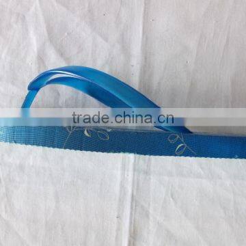 Colorful Ady Flip Flop Beach Sandle Slipper photo-4