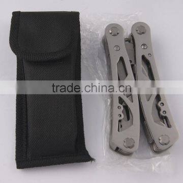 2016 New Design Multi Tools, Multi Tool, Stainless Steel Multi Function Tool photo-3