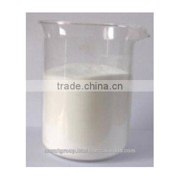 Dextrose Anhydrous photo-6