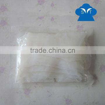 100% Natural and Healthy Konjac Noodle photo-3