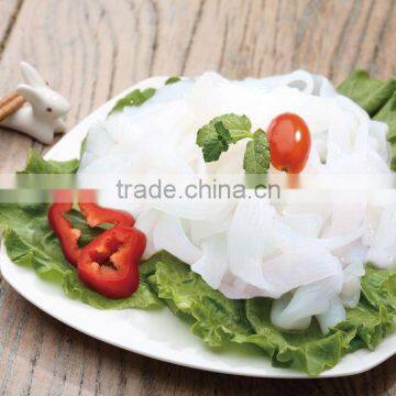 Spaghetti de Konjac, Konjac Slim Food Gluten Free Health Food photo-4