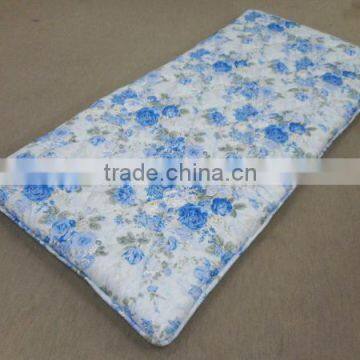 Luxury and Hot-selling Bedding Sets 100% Cotton Comforters for Home Use , OEM Available