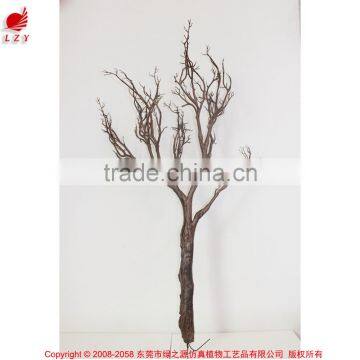 Imported Christmas Ornaments Tree and Birthday Party Decoration Faux Manzanita Tree photo-2
