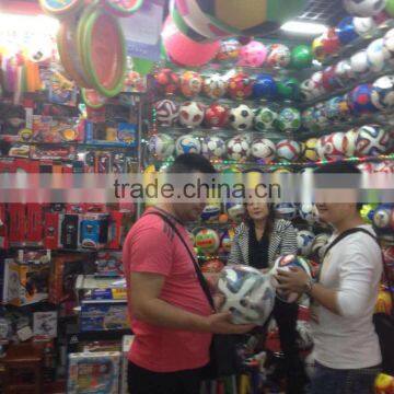 Yiwu Products Buying Agent Business Agency Service photo-4