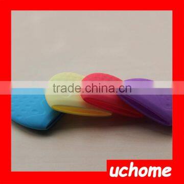 UCHOME Retractable Silicone Mug,Silicone Wash Gargle Cup photo-5