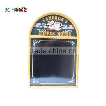 resin craft resin small custom advertising sign