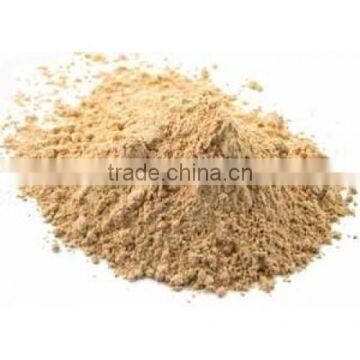 Mucuna Extract photo-3