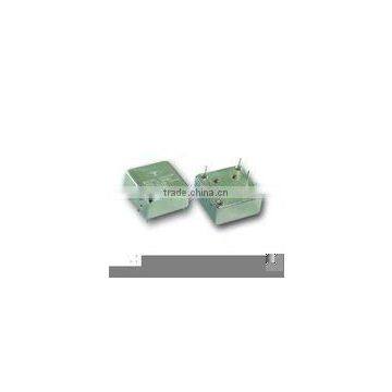 2Mhz 6Mhz 8Mhz 12Mhz 16Mhz 32Mhz Mhz Crystal Oscillator HC-49S IC chip MCU 8-bit ATtiny AVR RISC 2KB Flash 3.3V/5V 20-Pin PDIP