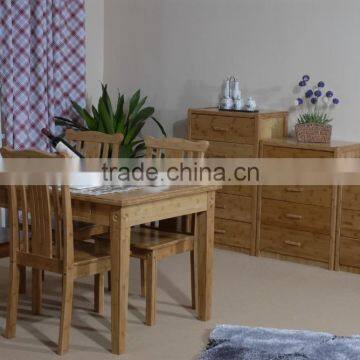 Bamboo Products Bamboo Furniture Natural Bamboo Chair Bamboo Tea Desk