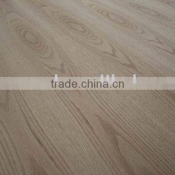WHITE OAK FANCY PLYWOOD