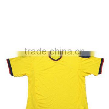 t shirt wholesale china,football t shirts,shirts for men