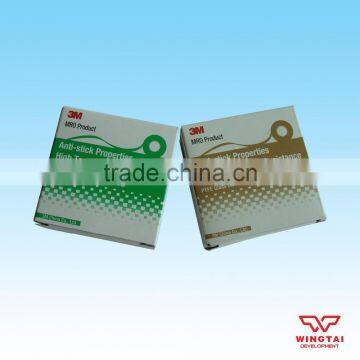 3M High Temperature Resistance CIP36 photo-3