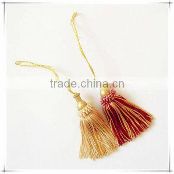 Handmade Decoration Tassel